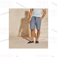 شلوارک مردانه کمرکش