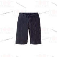 شلوارک مردانه کمرکش