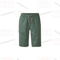 شلوارک مردانه کمرکش