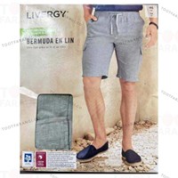 شلوارک مردانه کمرکش