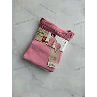 تیشرت یقه گرد کبریتی