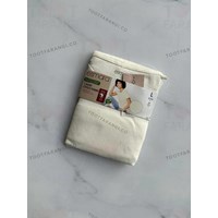 تیشرت یقه گرد کبریتی