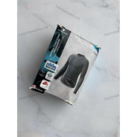 بلوز بیسیک لایر  مردانه 