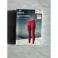 لگ حرارتی بیس لایر