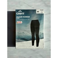 لگ حرارتی بیس لایر