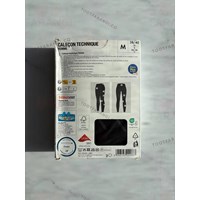 لگ حرارتی بیس لایر