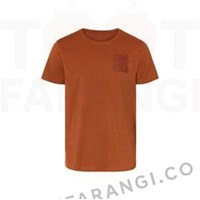 تیشرت مردانه یقه گرد