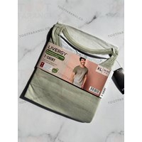 تیشرت مردانه یقه گرد