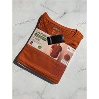 تیشرت مردانه یقه گرد