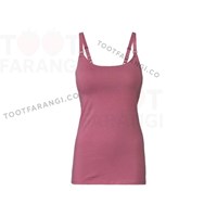 تاپ شیردهی پک دو عددی