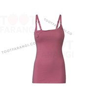 تاپ شیردهی پک دو عددی