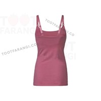 تاپ شیردهی پک دو عددی