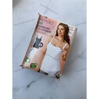 تاپ شیردهی پک دو عددی