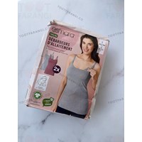 تاپ شیردهی پک دو عددی