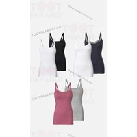 تاپ شیردهی پک دو عددی