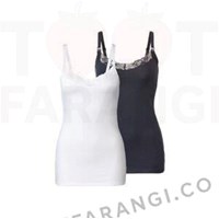 تاپ شیردهی پک دو عددی