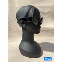 عینک آفتابی