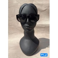 عینک آفتابی