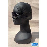 عینک آفتابی