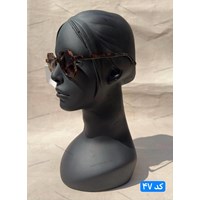 عینک آفتابی