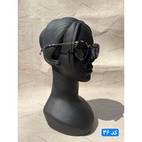 عینک آفتابی