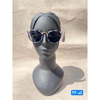 عینک آفتابی