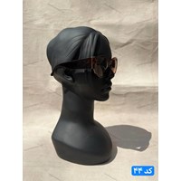 عینک آفتابی