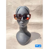 عینک آفتابی