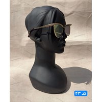 عینک آفتابی