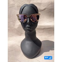 عینک آفتابی