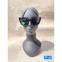 عینک آفتابی