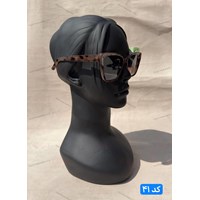 عینک آفتابی