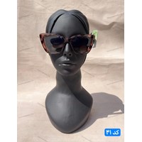 عینک آفتابی