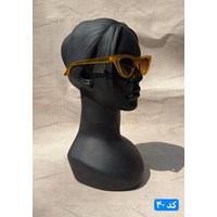 عینک آفتابی