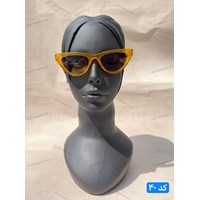 عینک آفتابی