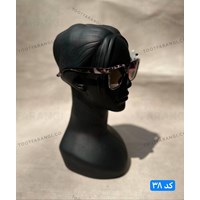 عینک آفتابی