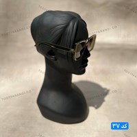 عینک آفتابی