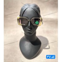 عینک آفتابی