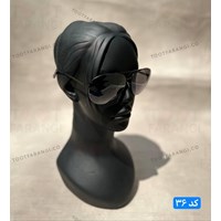 عینک آفتابی