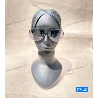 عینک آفتابی