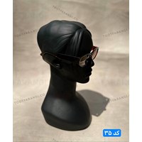 عینک آفتابی