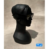 عینک آفتابی