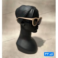 عینک آفتابی