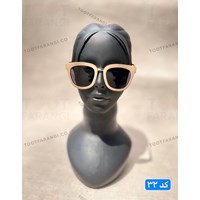 عینک آفتابی