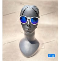 عینک آفتابی