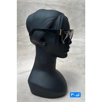 عینک آفتابی