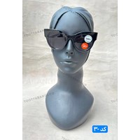 عینک آفتابی