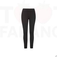 لگ حرارتی تو کرکی زنانه 