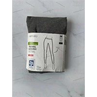 لگ حرارتی تو کرکی زنانه 