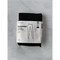 لگ حرارتی تو کرکی زنانه 